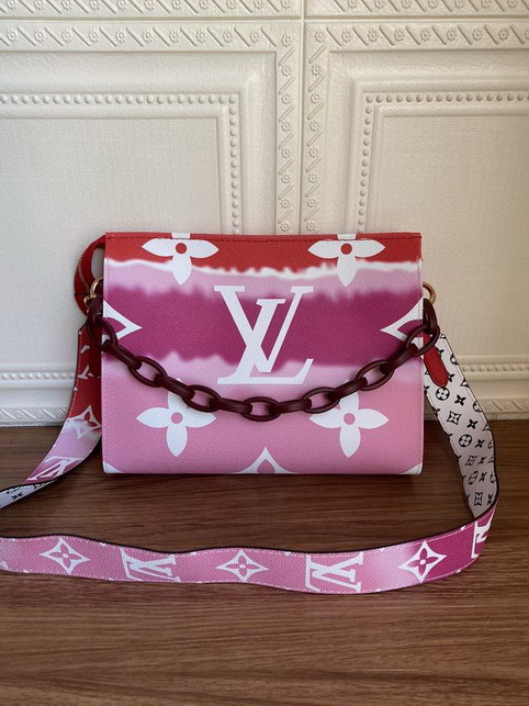 Lu bags 2020-10-28-442